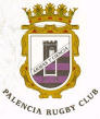Ya están en la red las fotos de la capea del Palencia Rugby Club.